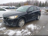 Mazda Cx-5 Gs JM3KE2CY5E0318525 снимка