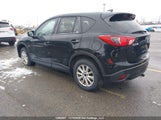 Mazda Cx-5 Gs JM3KE2CY5E0318525 снимка