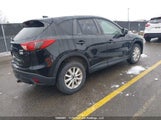 Mazda Cx-5 Gs JM3KE2CY5E0318525 снимка