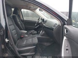 Mazda Cx-5 Gs JM3KE2CY5E0318525 снимка