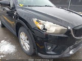 Mazda Cx-5 Gs JM3KE2CY5E0318525 снимка