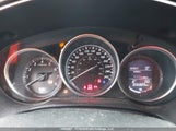 Mazda Cx-5 Gs JM3KE2CY5E0318525 снимка
