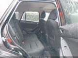 Mazda Cx-5 Gs JM3KE2CY5E0318525 снимка