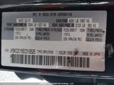 Mazda Cx-5 Gs JM3KE2CY5E0318525 снимка