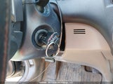 Honda Insight Ex JHMZE2H73AS802018 снимка
