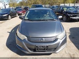Honda Insight Ex JHMZE2H73AS802018 снимка