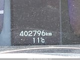 Honda Insight Ex JHMZE2H73AS802018 снимка