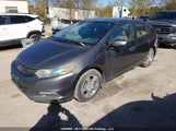 Honda Insight Ex JHMZE2H73AS802018 снимка