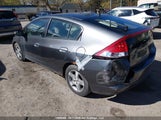 Honda Insight Ex JHMZE2H73AS802018 снимка