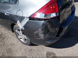 Honda Insight Ex JHMZE2H73AS802018 снимка
