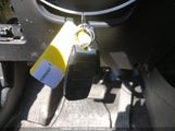 Kia Soul Sx/Sx Luxury KNDJX3A57F7203625 снимка