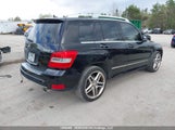 Mercedes-Benz Glk 350 4Matic WDCGG8HB6BF600868 fotografie