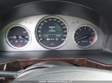 Mercedes-Benz Glk 350 4Matic WDCGG8HB6BF600868 fotografie