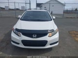 Honda Civic Exl 2HGFG3B92CH000036 снимка