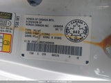Honda Civic Exl 2HGFG3B92CH000036 снимка