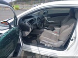 Honda Civic Exl 2HGFG3B92CH000036 снимка