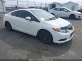 Honda Civic Exl 2HGFG3B92CH000036 снимка
