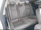 Honda Civic Exl 2HGFG3B92CH000036 снимка