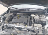 GMC Terrain At4 3GKALYEG2RL396923 снимка