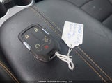 GMC Terrain At4 3GKALYEG2RL396923 снимка