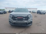 GMC Terrain At4 3GKALYEG2RL396923 снимка