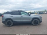 GMC Terrain At4 3GKALYEG2RL396923 снимка
