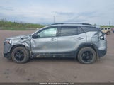 GMC Terrain At4 3GKALYEG2RL396923 снимка