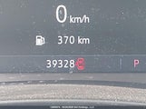 GMC Terrain At4 3GKALYEG2RL396923 снимка