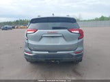 GMC Terrain At4 3GKALYEG2RL396923 снимка