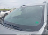 GMC Terrain At4 3GKALYEG2RL396923 снимка
