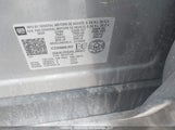 GMC Terrain At4 3GKALYEG2RL396923 снимка