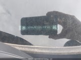 GMC Terrain At4 3GKALYEG2RL396923 снимка