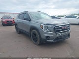 GMC Terrain At4 3GKALYEG2RL396923 снимка