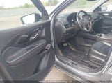 GMC Terrain At4 3GKALYEG2RL396923 снимка