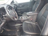 GMC Terrain At4 3GKALYEG2RL396923 снимка