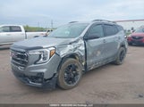 GMC Terrain At4 3GKALYEG2RL396923 снимка