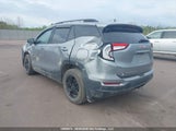 GMC Terrain At4 3GKALYEG2RL396923 снимка