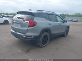 GMC Terrain At4 3GKALYEG2RL396923 снимка