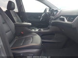 GMC Terrain At4 3GKALYEG2RL396923 снимка