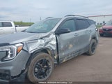 GMC Terrain At4 3GKALYEG2RL396923 снимка