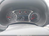 GMC Terrain At4 3GKALYEG2RL396923 снимка