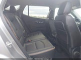 GMC Terrain At4 3GKALYEG2RL396923 снимка