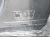 GMC Terrain At4 3GKALYEG2RL396923 снимка