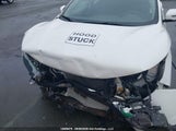 Nissan Rogue Sport S/Sv/Sl JN1BJ1CR2HW121744 photo