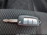 Nissan Rogue Sport S/Sv/Sl JN1BJ1CR2HW121744 fotografie