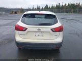 Nissan Rogue Sport S/Sv/Sl JN1BJ1CR2HW121744 photo