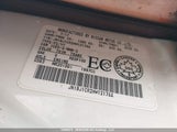 Nissan Rogue Sport S/Sv/Sl JN1BJ1CR2HW121744 photo