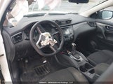 Nissan Rogue Sport S/Sv/Sl JN1BJ1CR2HW121744 снимка