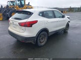 Nissan Rogue Sport S/Sv/Sl JN1BJ1CR2HW121744 photo