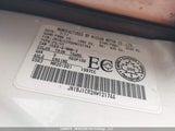 Nissan Rogue Sport S/Sv/Sl JN1BJ1CR2HW121744 снимка